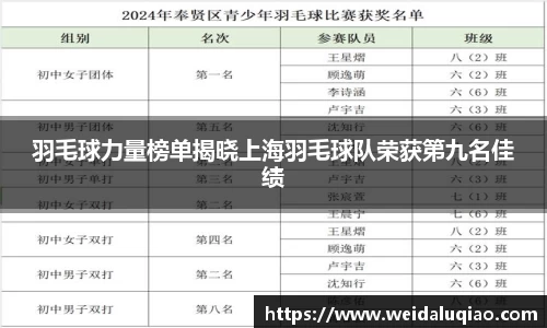 ballbet贝博官方网站