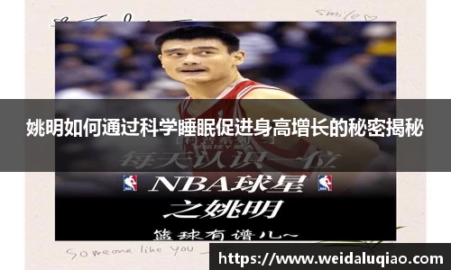 ballbet贝博官网
