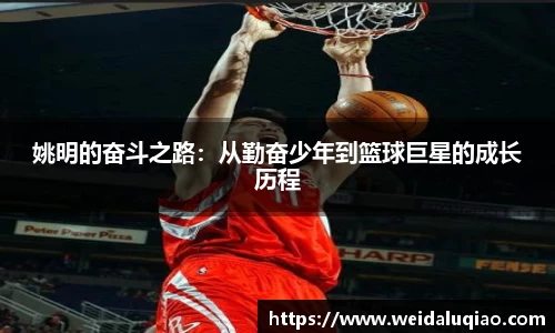 ballbet贝博官方网站