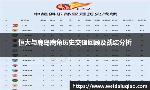ballbet贝博官方网站
