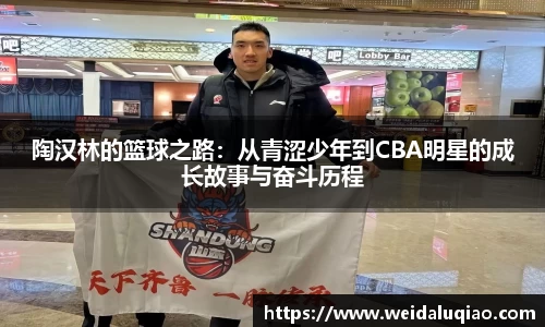 ballbet贝博官网