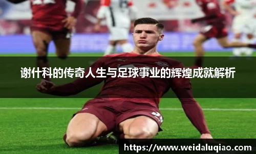 谢什科的传奇人生与足球事业的辉煌成就解析
