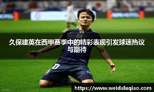 ballbet贝博官方网站