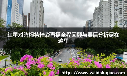 红星对阵根特精彩直播全程回顾与赛后分析尽在这里